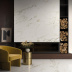 Керамогранит Imola Ceramica Aesthetica Breccia Capraia (60x60) арт. AeCap6120RM